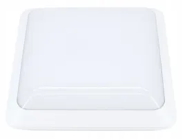 bemko-plafoniera-led-gabi-30w-4000k-3500lm-ip66-kwadrat-c36-psf712-304