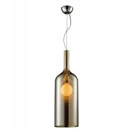 lampa-wiszaca-kaja-absoluto-1-punkty-swiatla-e27