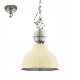 lampa-wiszaca-eglo-grantham-1-punkty-swiatla-e27