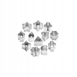 tescoma-wykrawacz-duzy-delicia-12-szt-631322-00