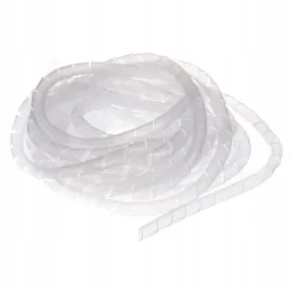 waz-oslonowy-spiralny-25-222mm-transparentny-sp25-10m