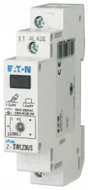 eaton-z-swl230-s-schalter-led-230vacdc-1s-16a-oran