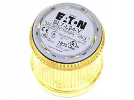 modul-swiatla-ciaglego-eaton-sl7-l24-y-zolty