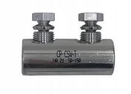 cellpack-267708-csv-t-50-150-zlaczka-srubowa-al-cu-z-przegroda-cynowana-1kv