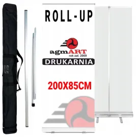 roll-up-przenosny-system-wystawienniczy-200x85-cm-reklama-projekt-gratis