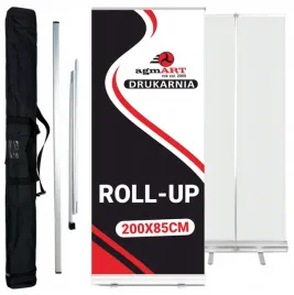 roll-up-przenosny-system-wystawienniczy-200x85-reklama-projekt-gratis
