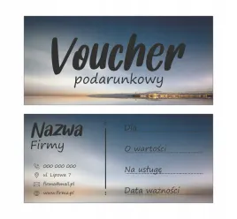 vouchery-podarunkowe-na-zakupy-lub-uslugi-60-szt-na-kazda-okazje