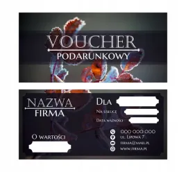 vouchery-podarunkowe-na-zakupy-lub-uslugi-60-szt-bon-prezentowy