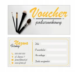 vouchery-podarunkowe-na-zakupy-lub-uslugi-60-szt-makijaz-make-up-wybor