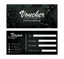 vouchery-podarunkowe-na-zakupy-lub-uslugi-60-szt-ciemny-podarunek-prezent