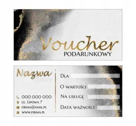 vouchery-podarunkowe-na-zakupy-lub-uslugi-60-szt-sklep-podarunek-prezent