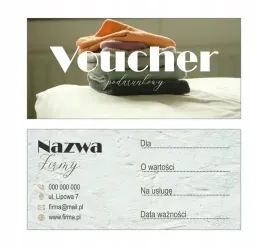vouchery-podarunkowe-na-zakupy-lub-uslugi-60-szt-spa-podarunek-prezent