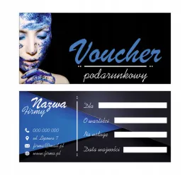 vouchery-podarunkowe-na-zakupy-lub-uslugi-60-szt-makeup-makijaz-duzy-wybor