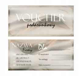 vouchery-podarunkowe-na-zakupy-lub-uslugi-60-szt-gotowy-projekt-prezent