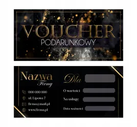 vouchery-podarunkowe-na-zakupy-lub-uslugi-60-szt-czarno-zloty-duzy-wybor