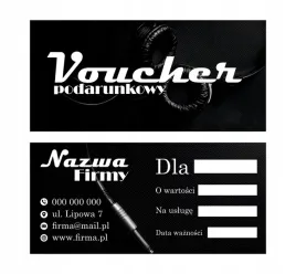 vouchery-podarunkowe-na-zakupy-lub-uslugi-60-szt-muzyka-sluchawki