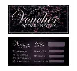 vouchery-podarunkowe-na-zakupy-lub-uslugi-60-szt-fiolet-kwiaty