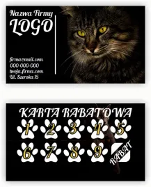 karty-stalego-klienta-lojalnosciowe-120-szt-twoje-logo-sklep-zoologiczny