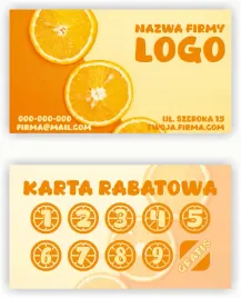 karty-stalego-klienta-rabatowe-120szt-logo-nazwa-firmy-napoje-soki-owoce