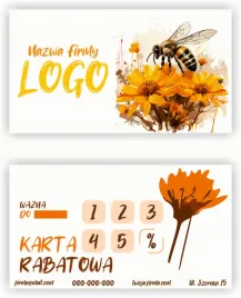 karty-stalego-klienta-rabatowe-120-szt-twoje-logo-nazwa-firmy-kwiaciarnia