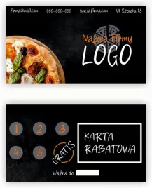 karty-stalego-klienta-rabatowe-120-szt-logo-nazwa-firmy-restauracja-bar