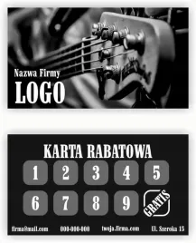 karty-stalego-klienta-rabatowe-120-szt-logo-nazwa-firmy-sklep-muzyczny