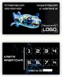 karty-stalego-klienta-rabatowe-120-szt-twoje-logo-nazwa-firmy-oceanarium