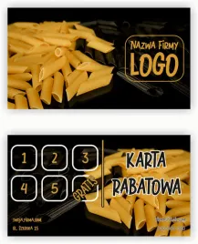 karty-stalego-klienta-rabatowe-120-szt-twoje-logo-nazwa-firmy-restauracja