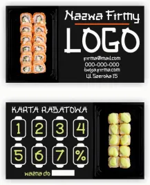 karty-stalego-klienta-rabatowe-120-szt-twoje-logo-nazwa-firmy-bar-sushi