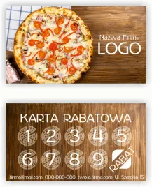 karty-stalego-klienta-rabatowe-120-szt-twoje-logo-nazwa-firmy-pizzeria