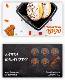karty-stalego-klienta-rabatowe-120-szt-logo-nazwa-firmy-cukiernia-piekarnia