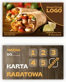 karty-stalego-klienta-rabatowe-120-szt-logo-nazwa-firmy-kebab-fast-food