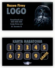 karty-stalego-klienta-rabatowe-120-szt-logo-nazwa-firmy-napis-grafika
