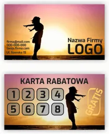 karty-stalego-klienta-rabatowe-120-szt-logo-nazwa-firmy-personalizowane
