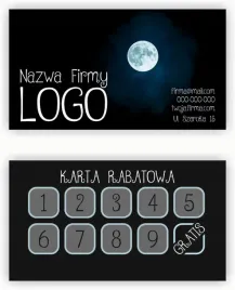 karty-stalego-klienta-rabatowe-120-szt-logo-personalizowane-duzo-wzorow