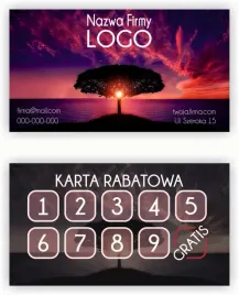 karty-stalego-klienta-rabatowe-120-szt-logo-personalizowane-rozne-wzory