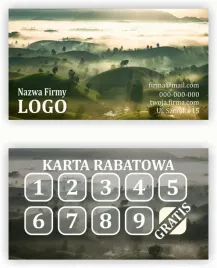 karty-stalego-klienta-rabatowe-120-szt-twoje-logo-napis-personalizowane