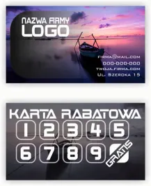 karty-stalego-klienta-rabatowe-120-szt-twoje-logo-personalizowane