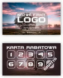 karty-stalego-klienta-lojalnosciowe-120-szt-twoje-logo-personalizowane