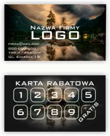 karty-rabatowe-stalego-klienta-lojalnosciowe-120-szt-twoje-logo-reklamowe