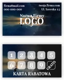 karty-rabatowe-stalego-klienta-120-szt-twoje-logo-tekst-firmowe-reklamowe