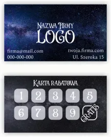 karty-rabatowe-stalego-klienta-120-szt-twoje-logo-napis-firmowe-reklamowe