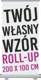 roll-up-przenosny-system-wystawienniczy-200x100-reklama-projekt-gratis
