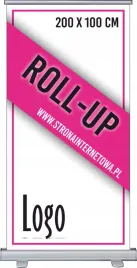 roll-up-przenosny-system-wystawienniczy-200x100-cm-twoja-reklama-projekt