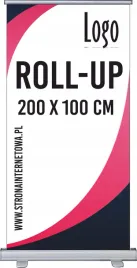 roll-up-200x100-przenosny-system-wystawienniczy-twoja-reklama-projekt