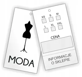 etykiety-metki-na-odziez-ubrania-twoje-logo-nadruk-duzy-wybor-100-szt