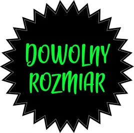 naklejki-z-logo-etykiety-reklamowe-twoj-nadruk-dowolny-rozmiar