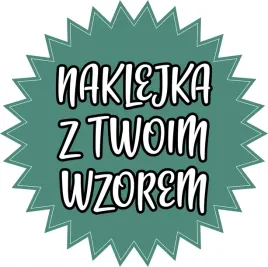 naklejki-okragle-prostokatne-z-logo-etykiety-reklamowe-twoj-nadruk-grafika