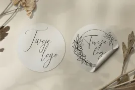 naklejki-okragle-prostokatne-z-logo-etykiety-reklamowe-twoj-nadruk-grafika
