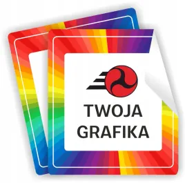 naklejki-z-twoim-logo-etykiety-wlepki-reklamowe-twoj-nadruk-grafika-tekst